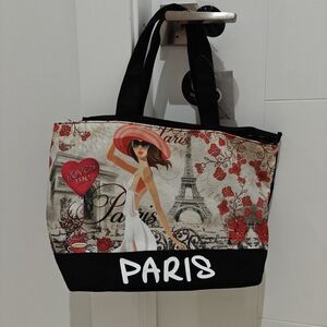 NWT! Robin Ruth Handbag